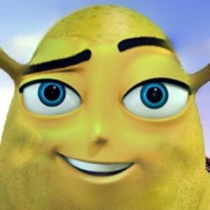 Meet your Posher, Violet